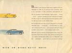 1948 Oldsmobile Dynamic-03